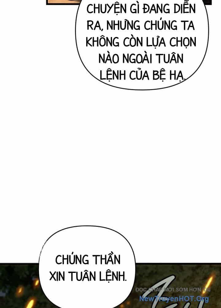 Ta Sẽ Phá Hủy Đất Nước Này - Chương 49.1 - ảnh 94