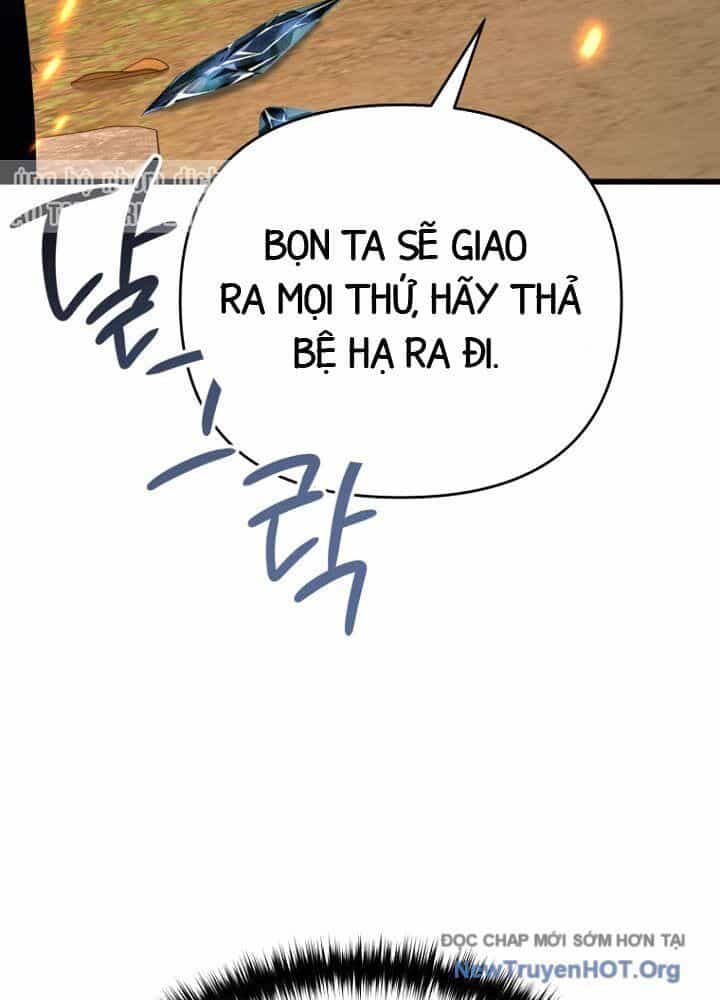 Ta Sẽ Phá Hủy Đất Nước Này - Chương 49.1 - ảnh 96