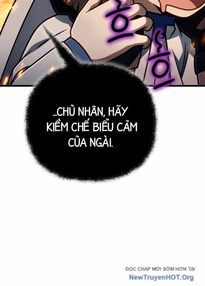 Ta Sẽ Phá Hủy Đất Nước Này - Chương 49.1 - ảnh 98