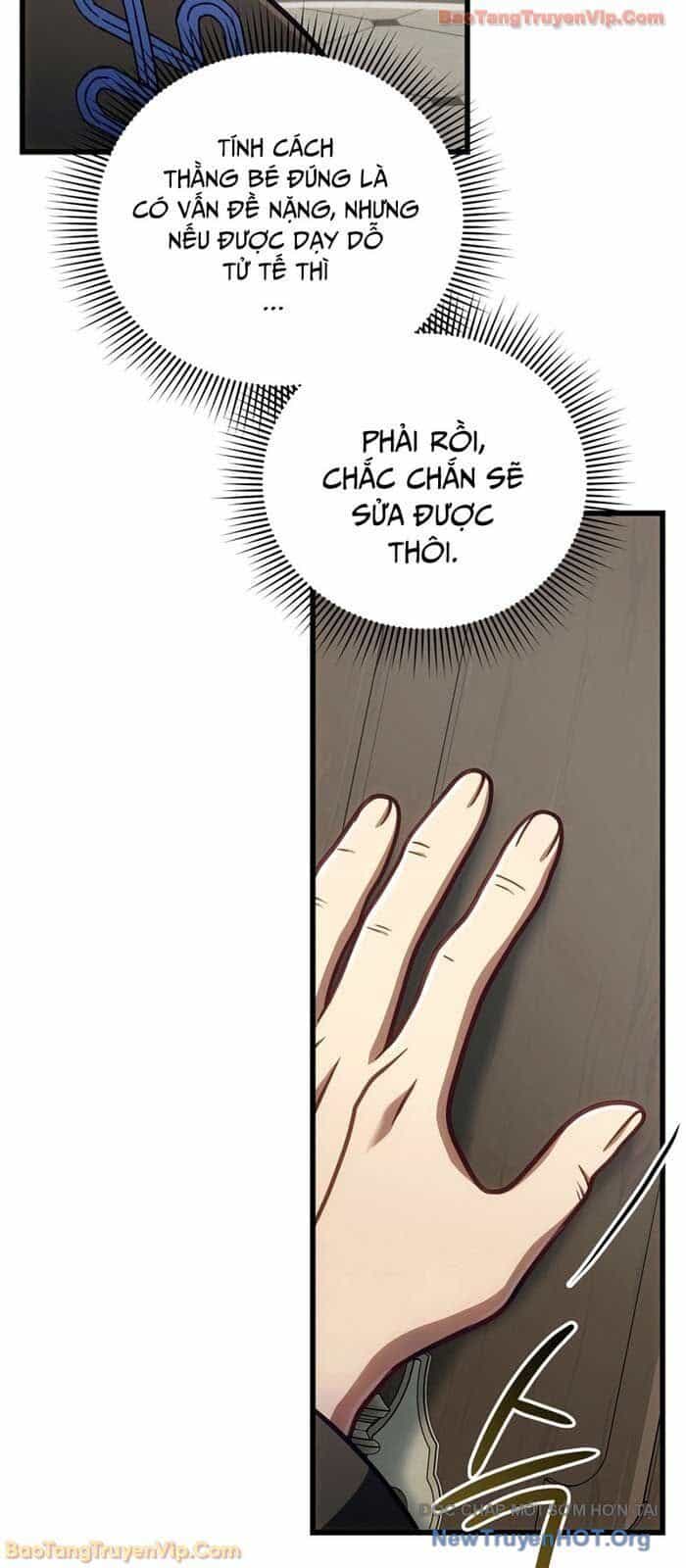 Ta Sẽ Phá Hủy Đất Nước Này - Chương 52 - ảnh 11
