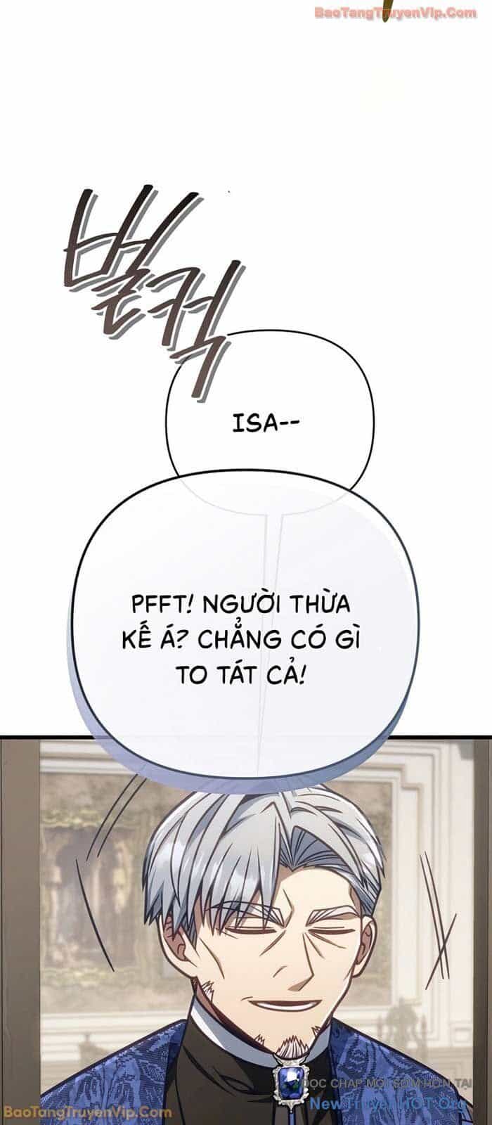 Ta Sẽ Phá Hủy Đất Nước Này - Chương 52 - ảnh 12