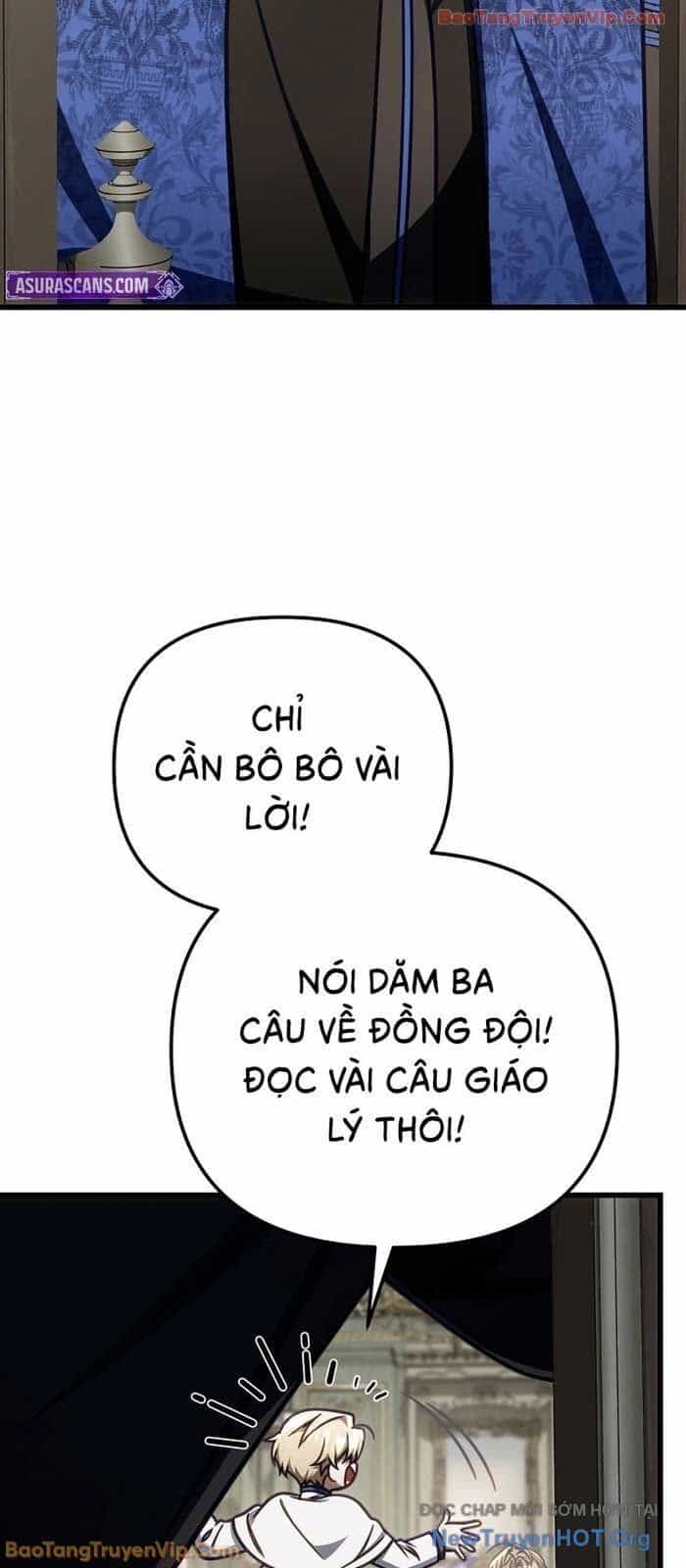 Ta Sẽ Phá Hủy Đất Nước Này - Chương 52 - ảnh 13