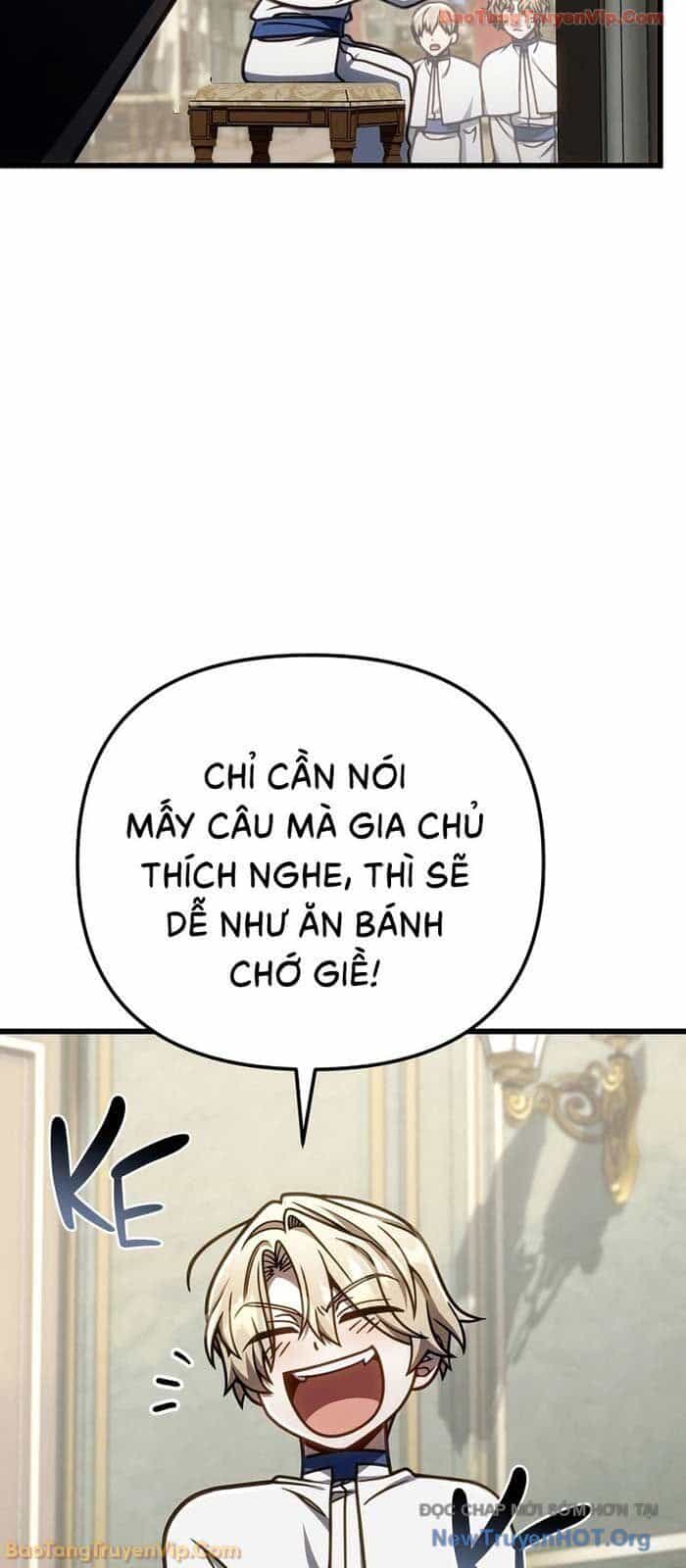 Ta Sẽ Phá Hủy Đất Nước Này - Chương 52 - ảnh 14