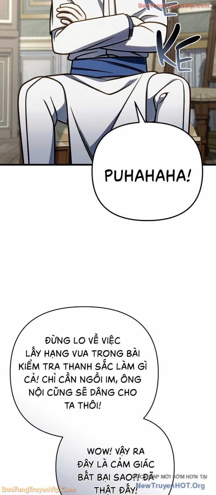 Ta Sẽ Phá Hủy Đất Nước Này - Chương 52 - ảnh 15
