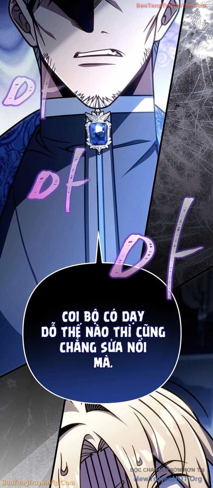 Ta Sẽ Phá Hủy Đất Nước Này - Chương 52 - ảnh 20