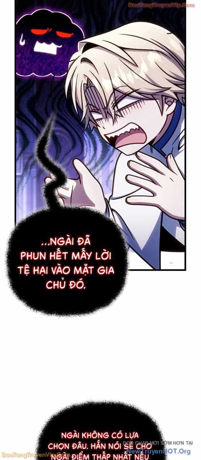 Ta Sẽ Phá Hủy Đất Nước Này - Chương 52 - ảnh 26