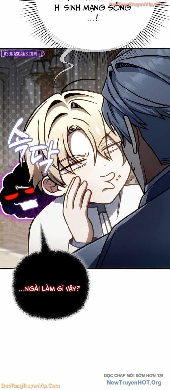 Ta Sẽ Phá Hủy Đất Nước Này - Chương 52 - ảnh 40