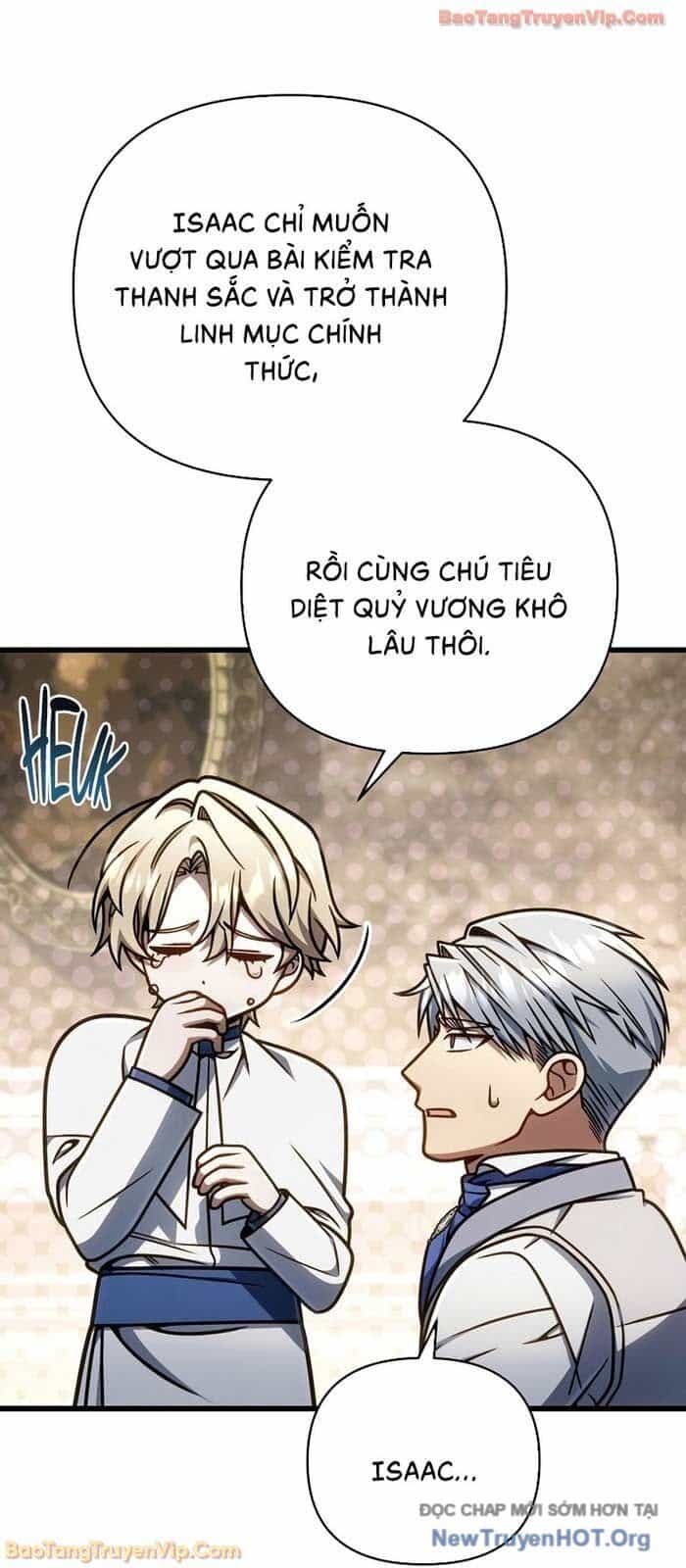 Ta Sẽ Phá Hủy Đất Nước Này - Chương 52 - ảnh 41