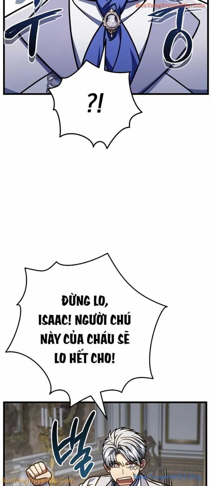 Ta Sẽ Phá Hủy Đất Nước Này - Chương 52 - ảnh 44