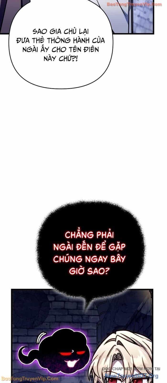 Ta Sẽ Phá Hủy Đất Nước Này - Chương 52 - ảnh 60