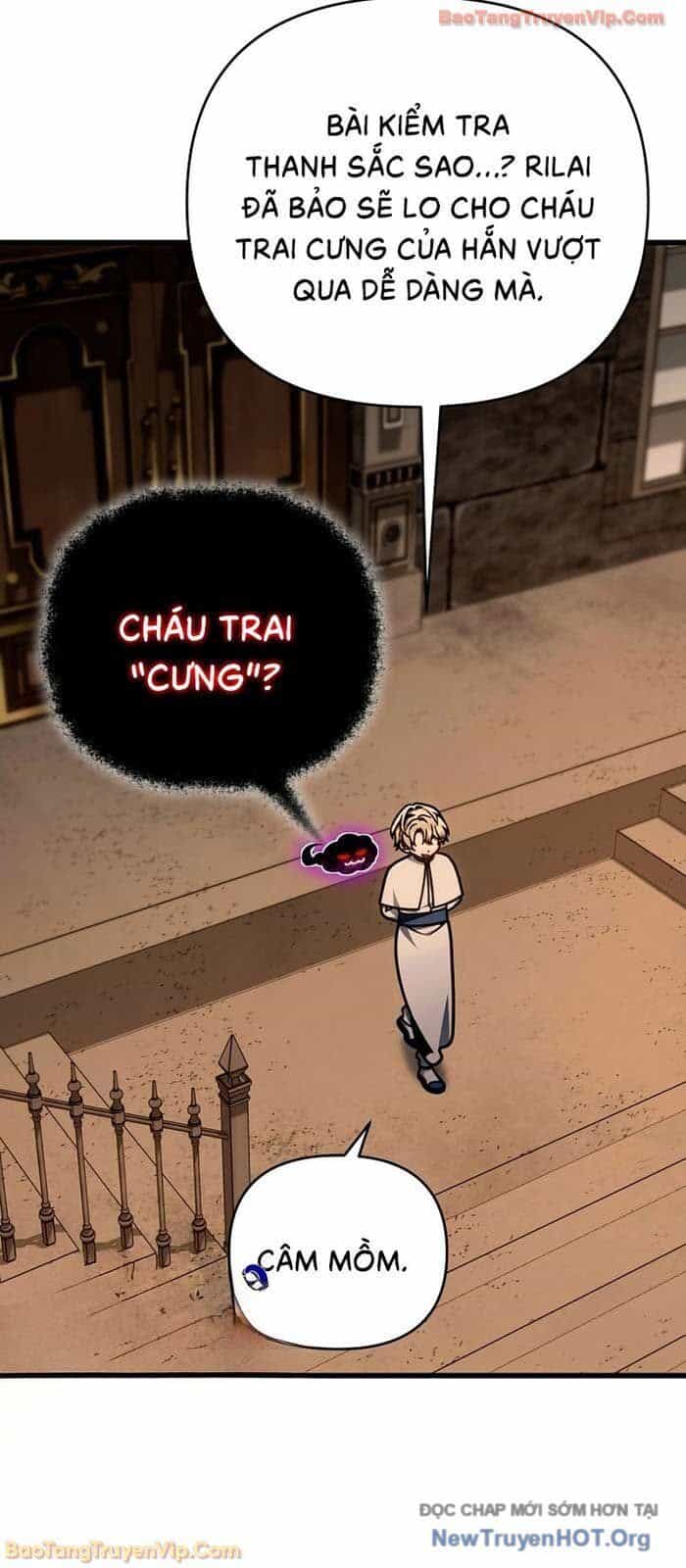 Ta Sẽ Phá Hủy Đất Nước Này - Chương 52 - ảnh 62