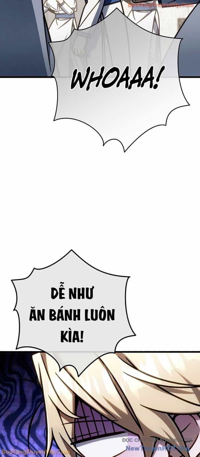 Ta Sẽ Phá Hủy Đất Nước Này - Chương 52 - ảnh 67