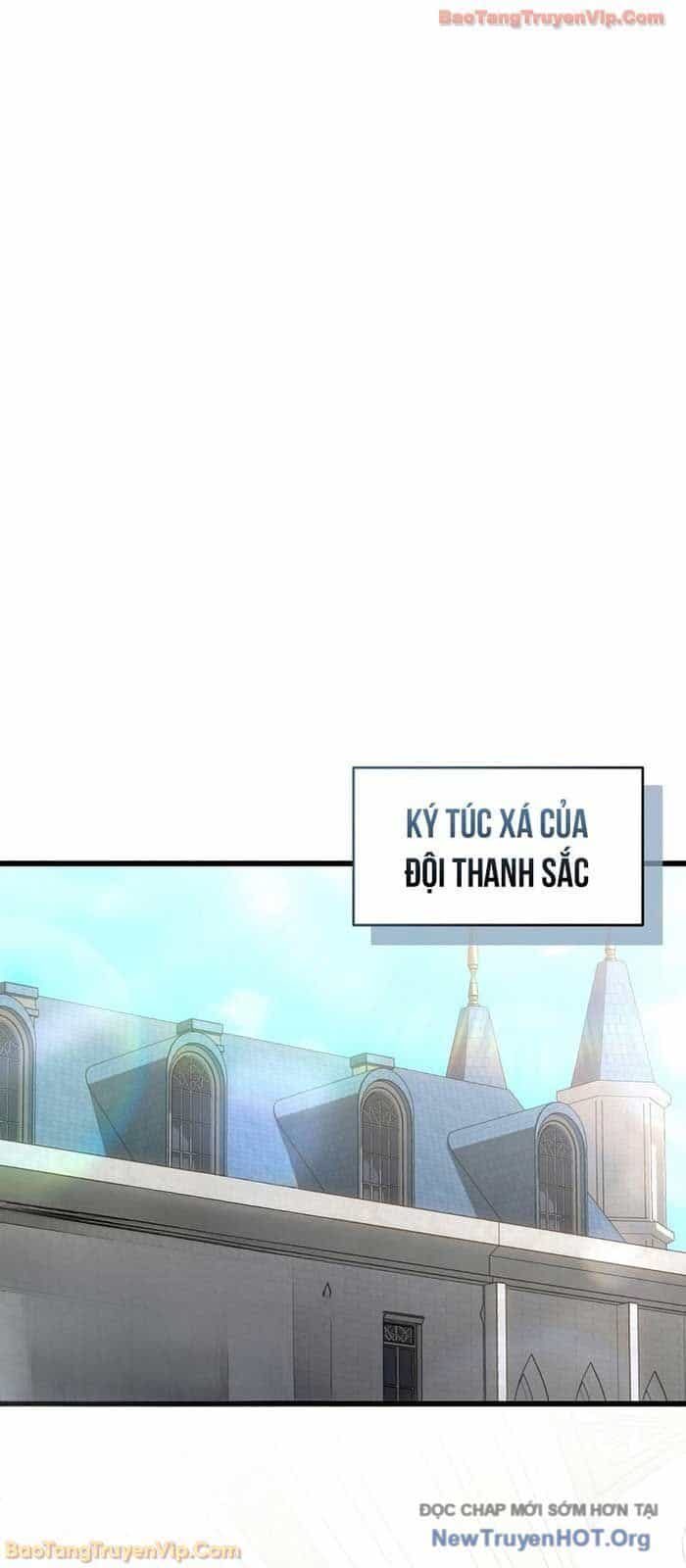 Ta Sẽ Phá Hủy Đất Nước Này - Chương 52 - ảnh 7