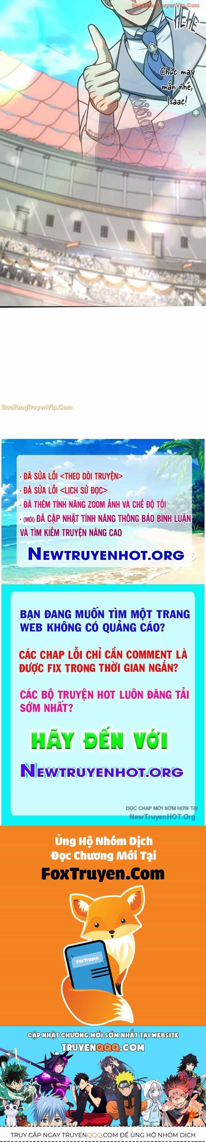 Ta Sẽ Phá Hủy Đất Nước Này - Chương 52 - ảnh 77