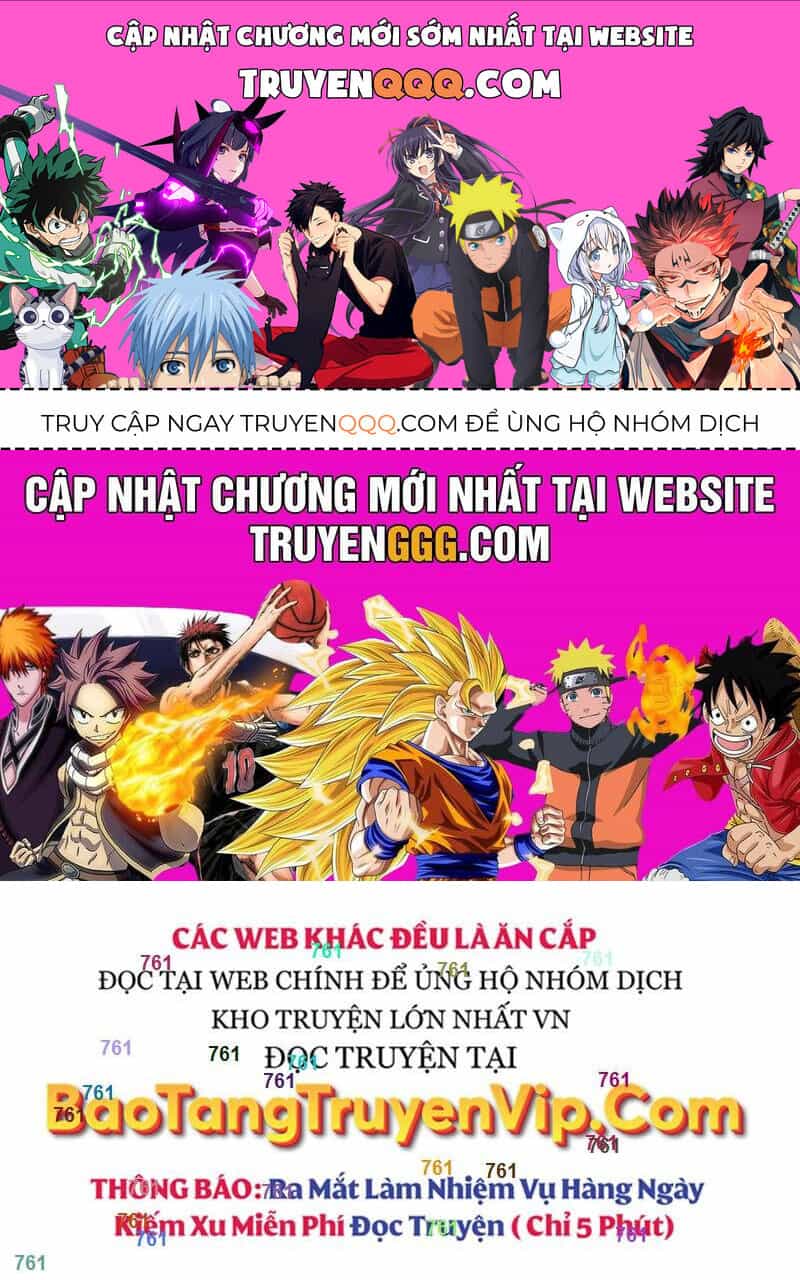 Ta Sẽ Phá Hủy Đất Nước Này - Chương 6 - ảnh 1