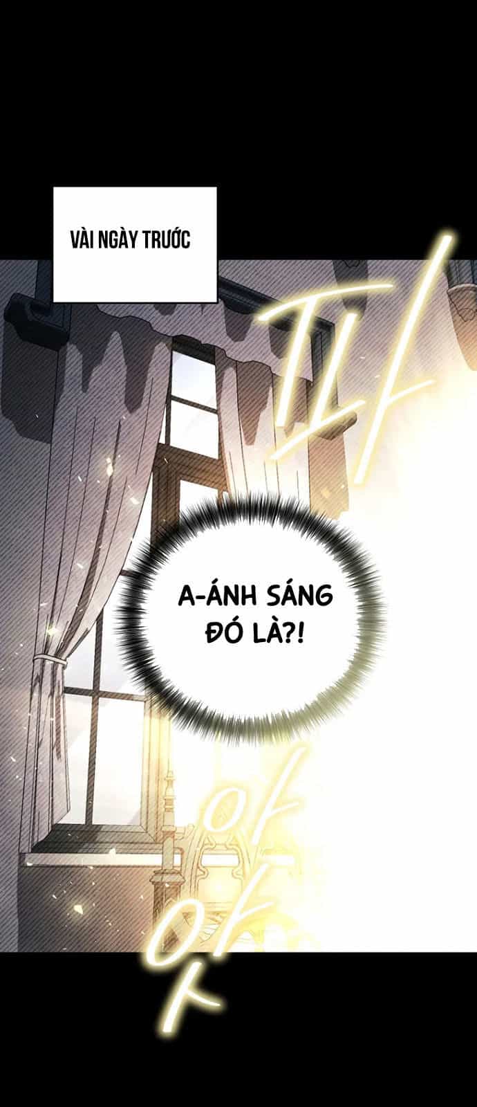 Ta Sẽ Phá Hủy Đất Nước Này - Chương 6 - ảnh 11