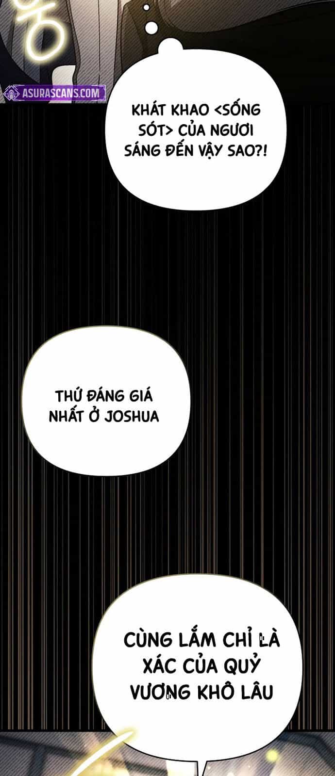 Ta Sẽ Phá Hủy Đất Nước Này - Chương 6 - ảnh 14