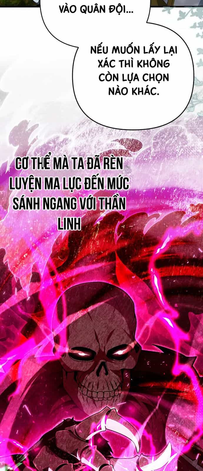Ta Sẽ Phá Hủy Đất Nước Này - Chương 6 - ảnh 23