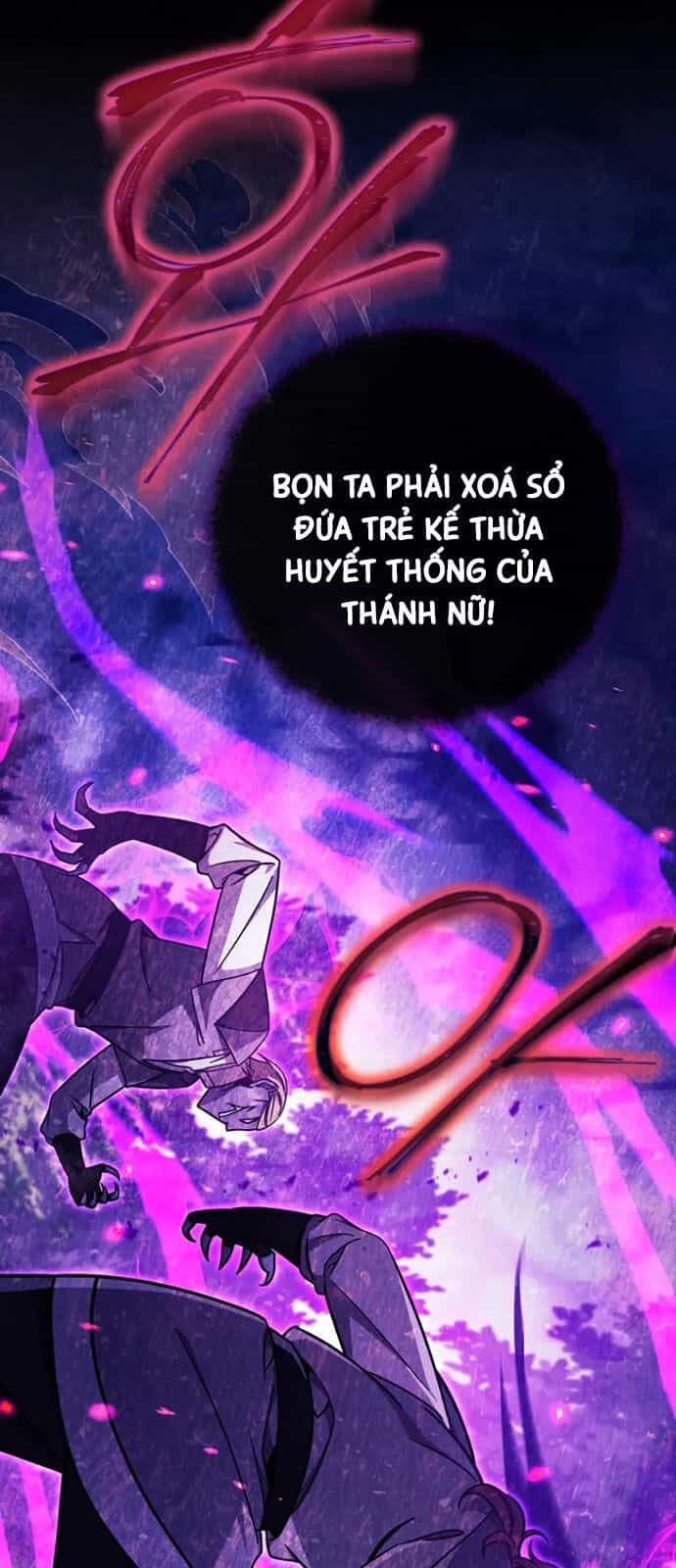 Ta Sẽ Phá Hủy Đất Nước Này - Chương 6 - ảnh 38