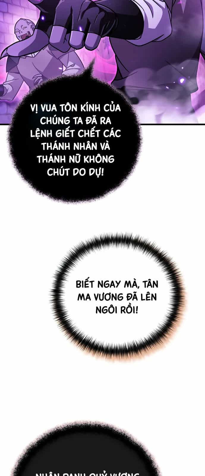 Ta Sẽ Phá Hủy Đất Nước Này - Chương 6 - ảnh 42