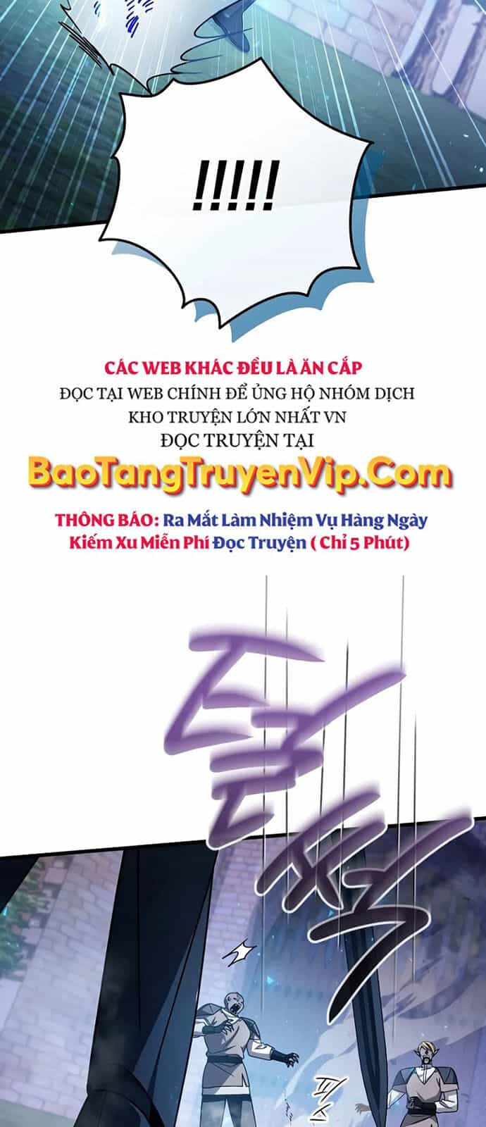 Ta Sẽ Phá Hủy Đất Nước Này - Chương 6 - ảnh 46