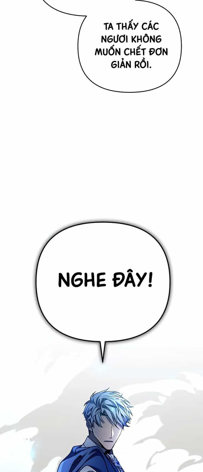 Ta Sẽ Phá Hủy Đất Nước Này - Chương 6 - ảnh 48