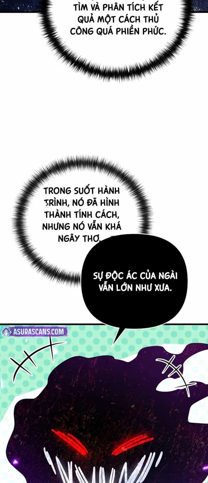 Ta Sẽ Phá Hủy Đất Nước Này - Chương 6 - ảnh 71