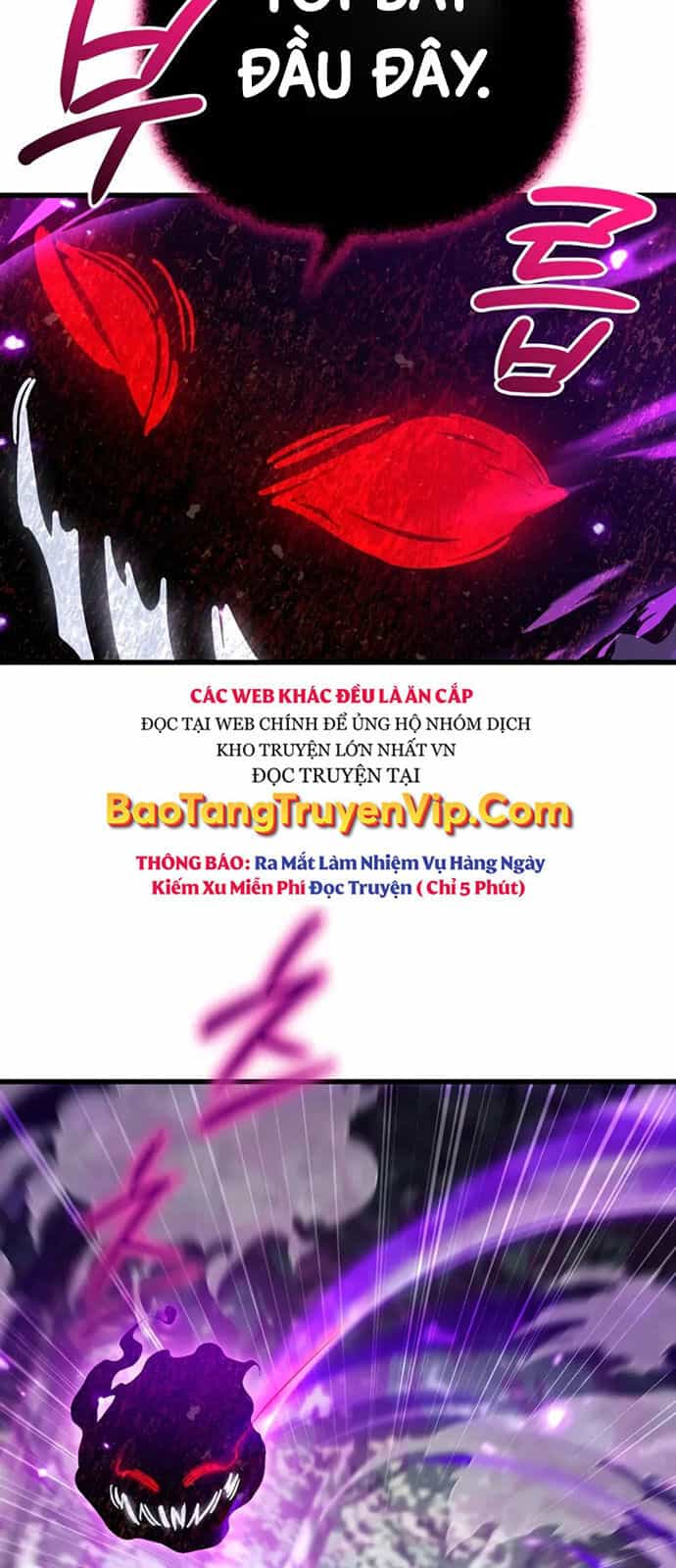 Ta Sẽ Phá Hủy Đất Nước Này - Chương 6 - ảnh 74