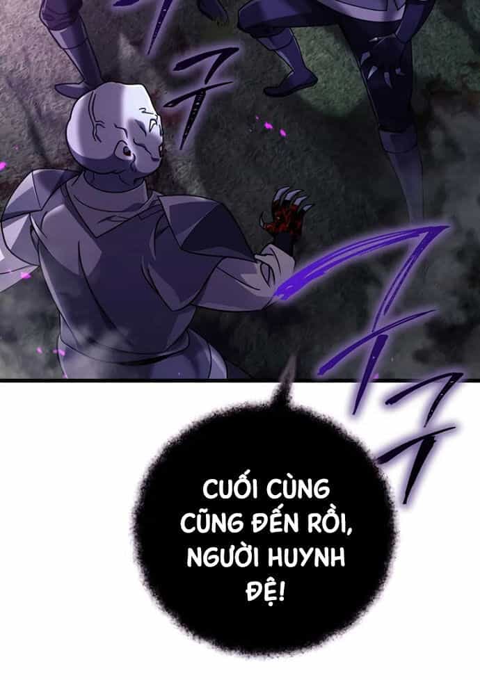 Ta Sẽ Phá Hủy Đất Nước Này - Chương 6 - ảnh 83