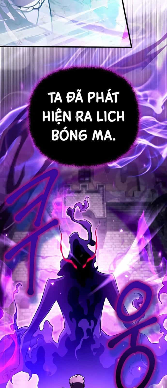 Ta Sẽ Phá Hủy Đất Nước Này - Chương 6 - ảnh 88