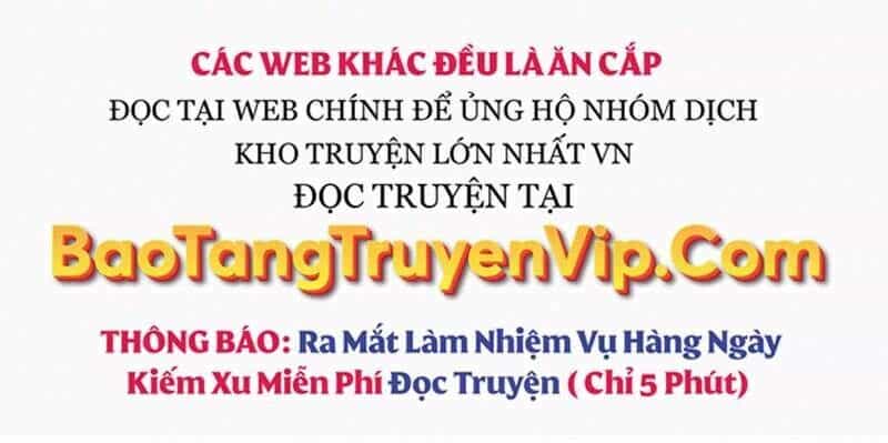 Ta Sẽ Phá Hủy Đất Nước Này - Chương 6 - ảnh 92
