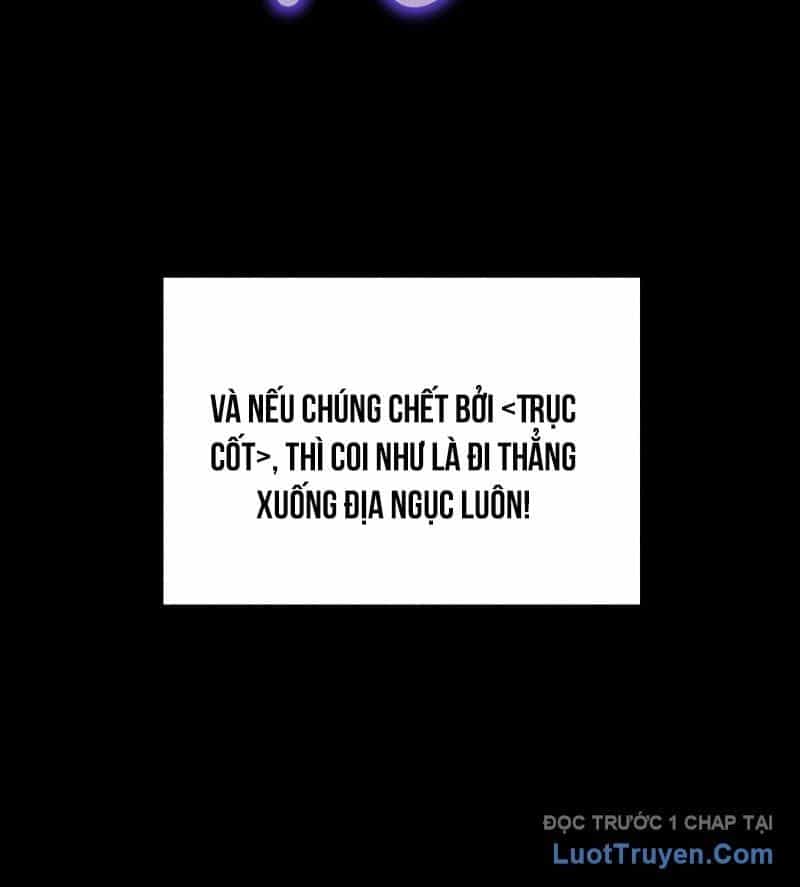 Ta Sẽ Phá Hủy Đất Nước Này - Chương 53 - ảnh 10