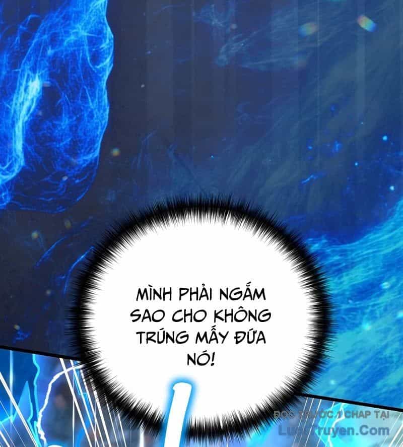 Ta Sẽ Phá Hủy Đất Nước Này - Chương 53 - ảnh 102