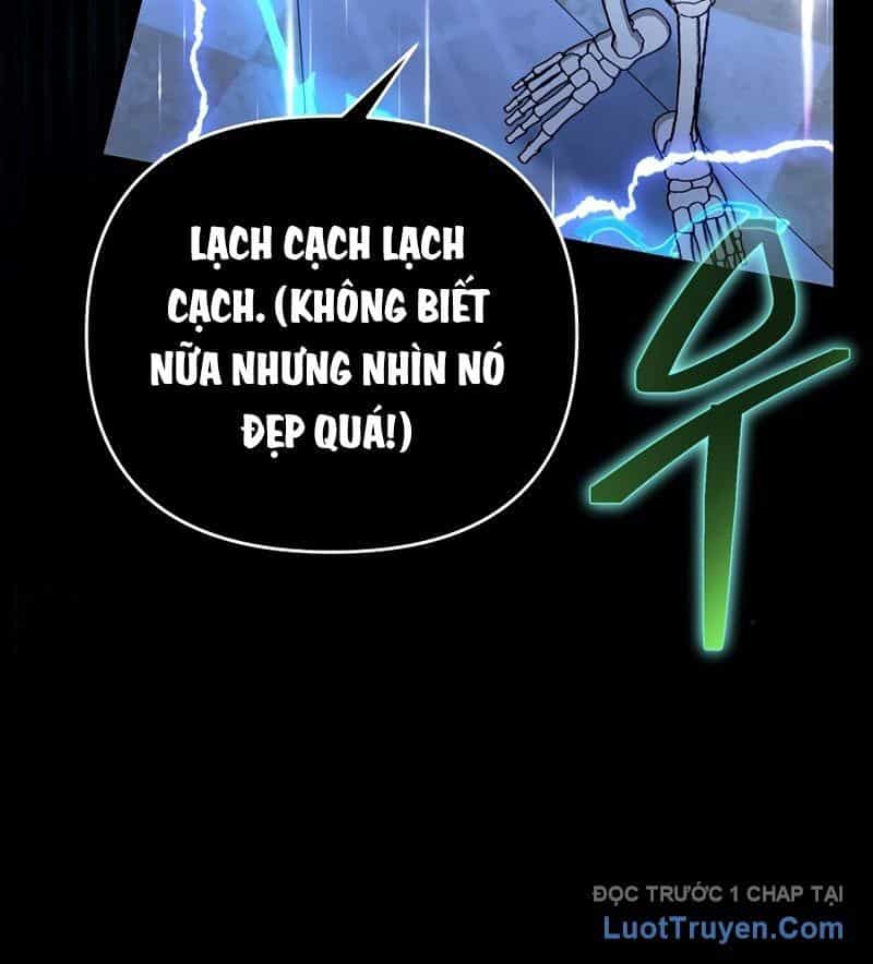 Ta Sẽ Phá Hủy Đất Nước Này - Chương 53 - ảnh 109