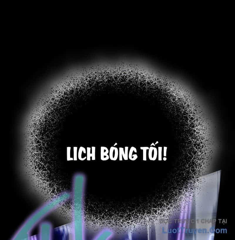 Ta Sẽ Phá Hủy Đất Nước Này - Chương 53 - ảnh 110