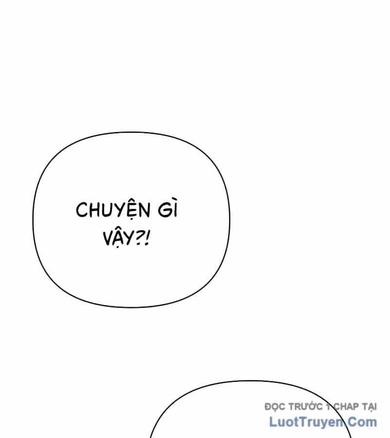 Ta Sẽ Phá Hủy Đất Nước Này - Chương 53 - ảnh 122