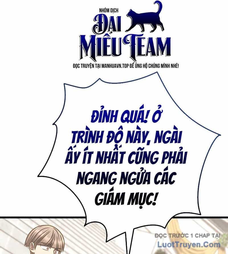 Ta Sẽ Phá Hủy Đất Nước Này - Chương 53 - ảnh 128
