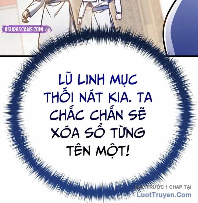 Ta Sẽ Phá Hủy Đất Nước Này - Chương 53 - ảnh 133