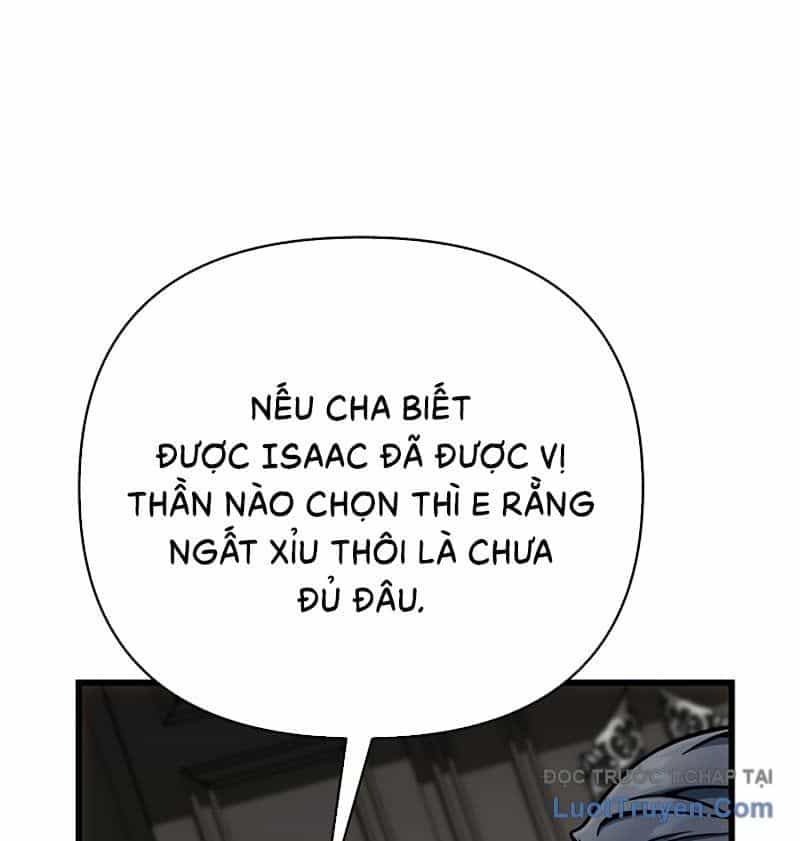 Ta Sẽ Phá Hủy Đất Nước Này - Chương 53 - ảnh 142