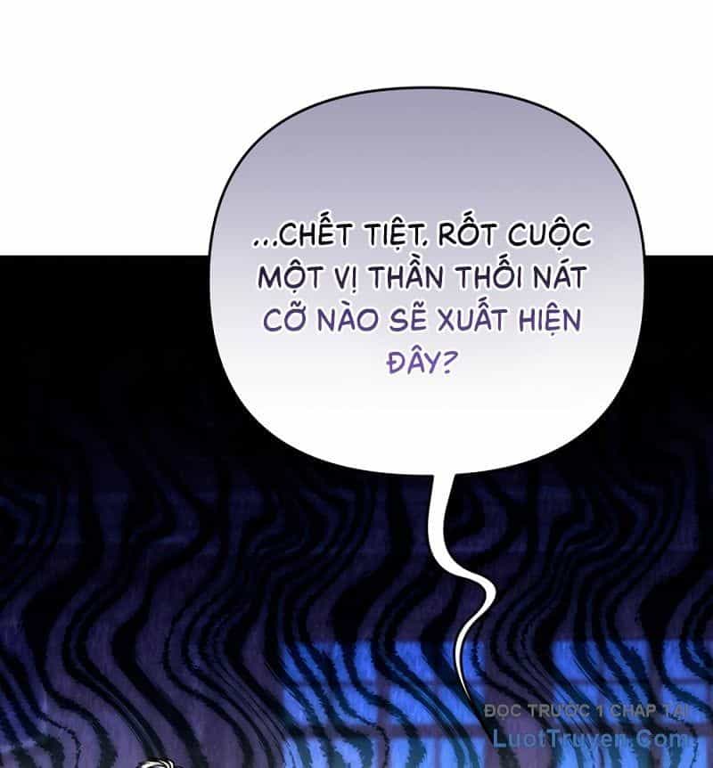 Ta Sẽ Phá Hủy Đất Nước Này - Chương 53 - ảnh 147