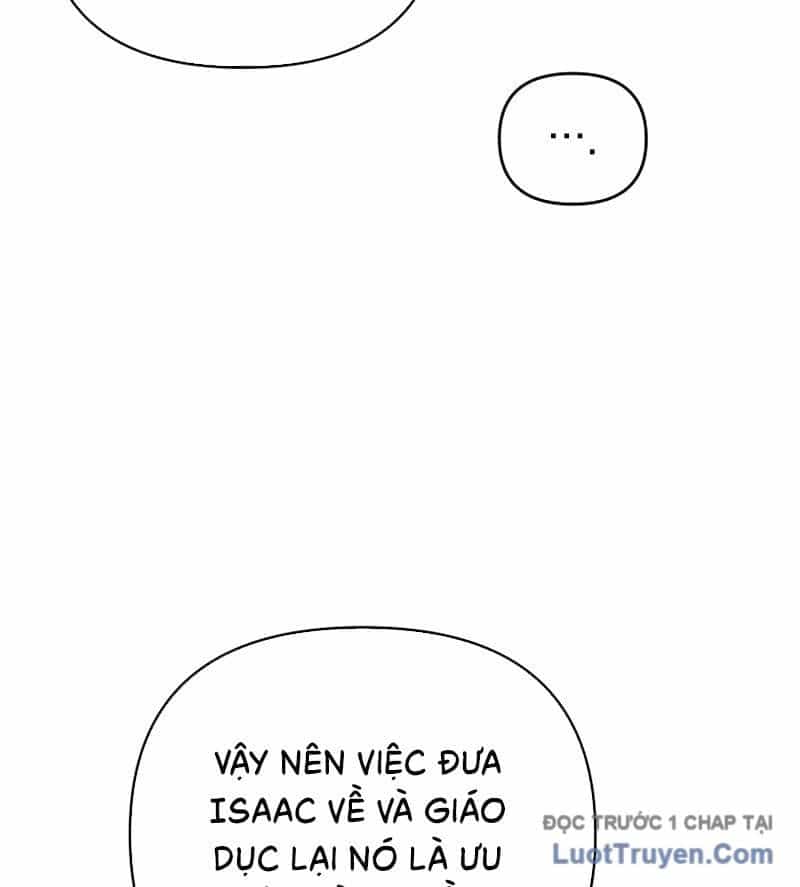 Ta Sẽ Phá Hủy Đất Nước Này - Chương 53 - ảnh 149