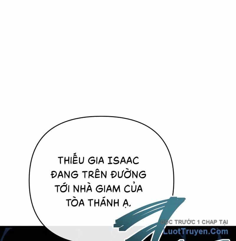 Ta Sẽ Phá Hủy Đất Nước Này - Chương 53 - ảnh 154