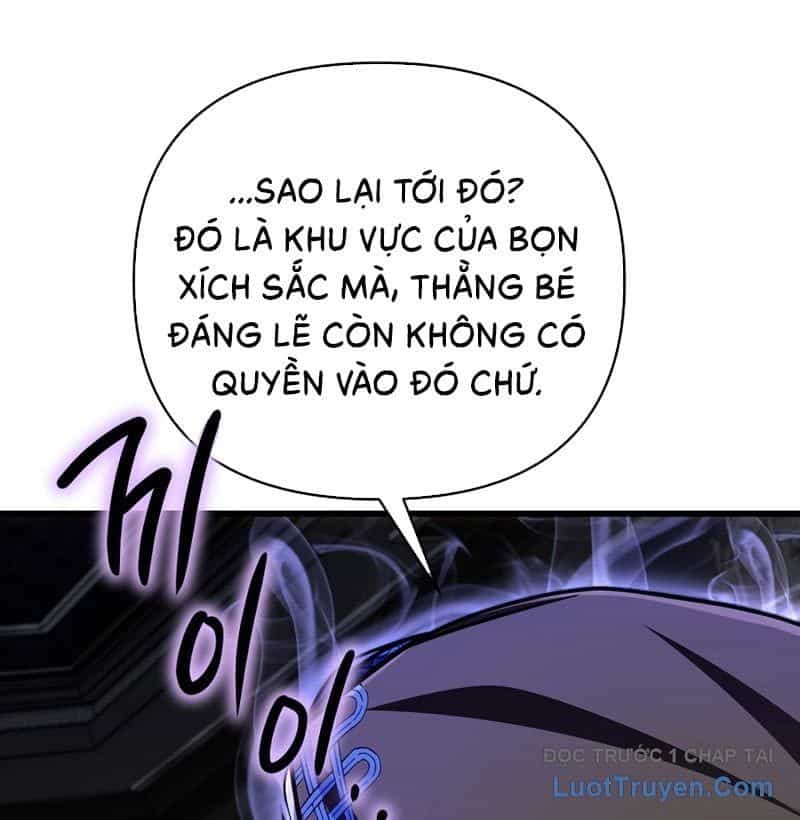 Ta Sẽ Phá Hủy Đất Nước Này - Chương 53 - ảnh 157