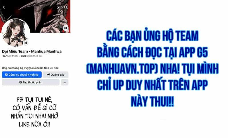 Ta Sẽ Phá Hủy Đất Nước Này - Chương 53 - ảnh 171
