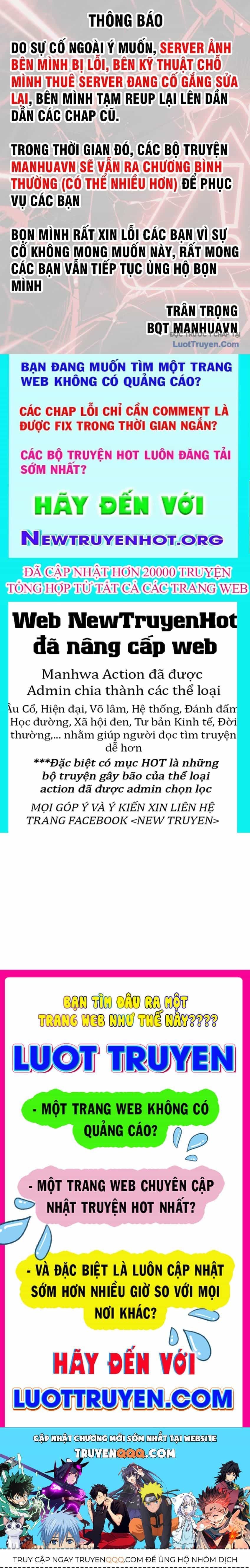 Ta Sẽ Phá Hủy Đất Nước Này - Chương 53 - ảnh 172