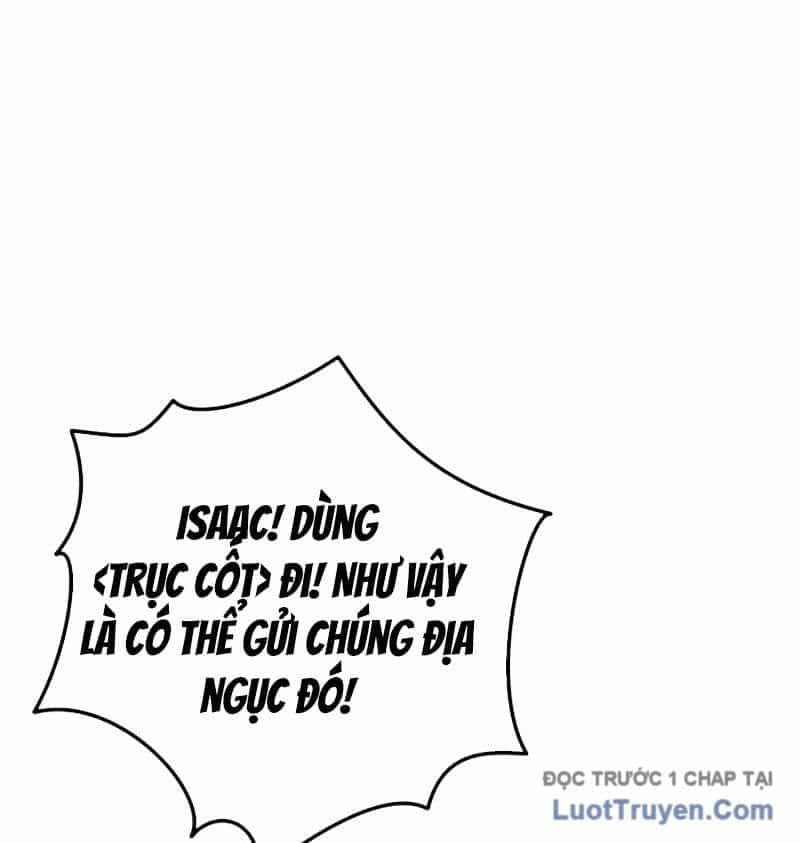 Ta Sẽ Phá Hủy Đất Nước Này - Chương 53 - ảnh 21
