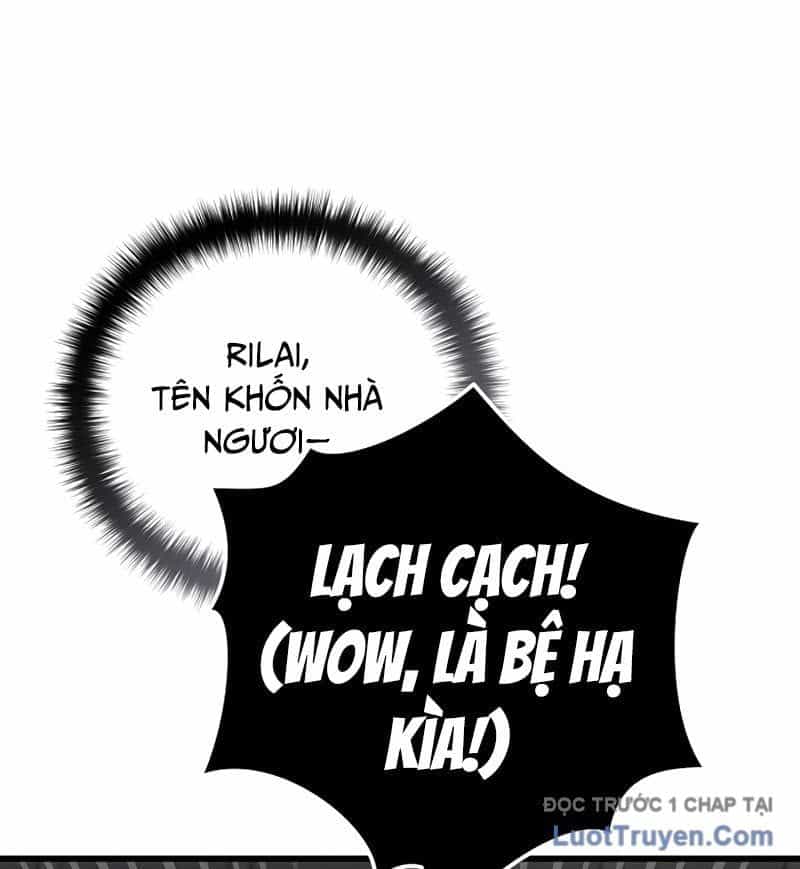 Ta Sẽ Phá Hủy Đất Nước Này - Chương 53 - ảnh 28