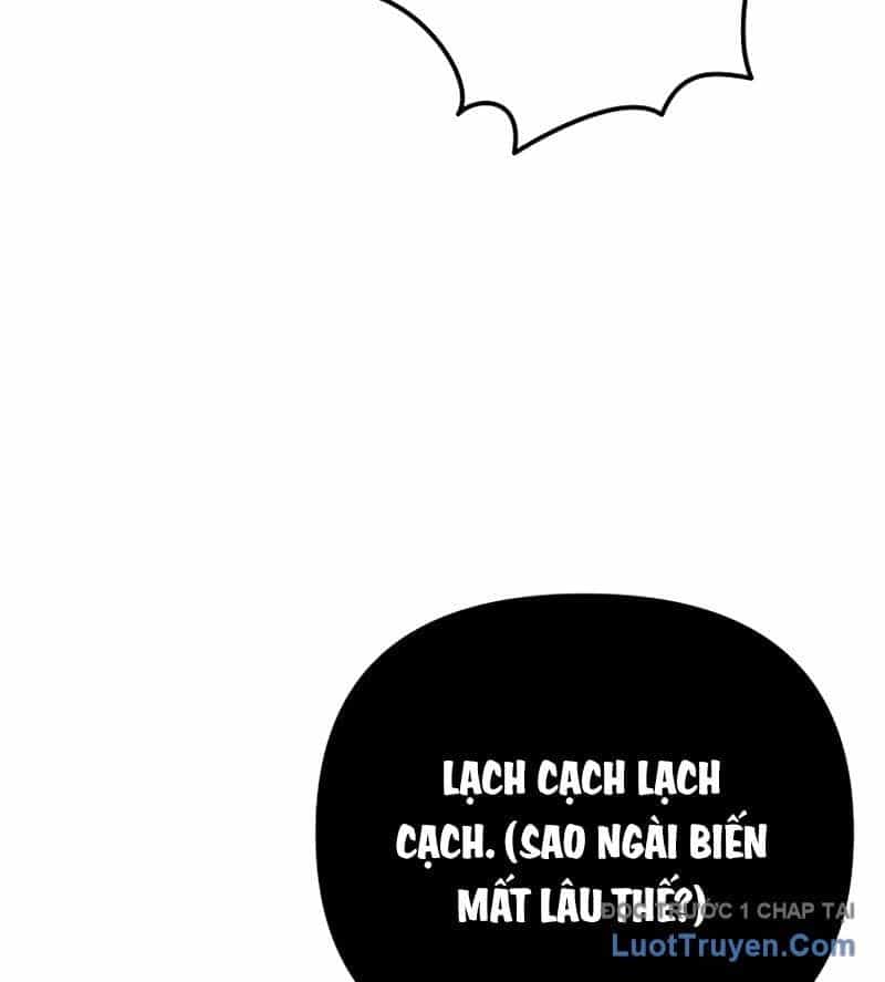 Ta Sẽ Phá Hủy Đất Nước Này - Chương 53 - ảnh 34