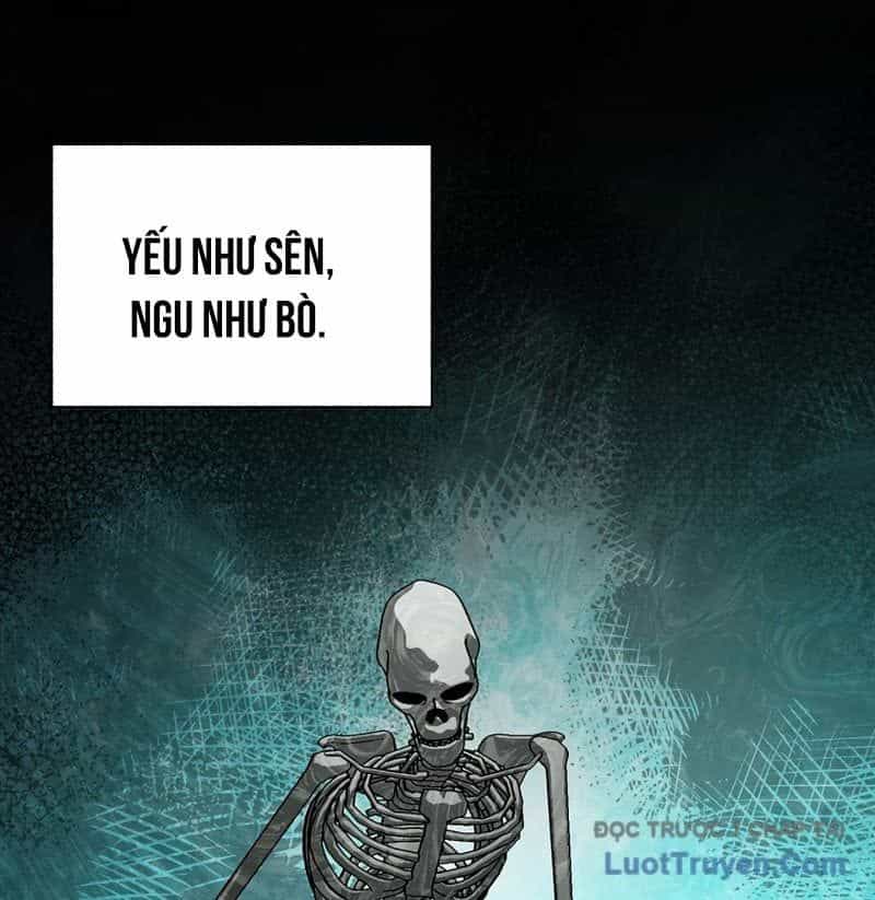 Ta Sẽ Phá Hủy Đất Nước Này - Chương 53 - ảnh 4