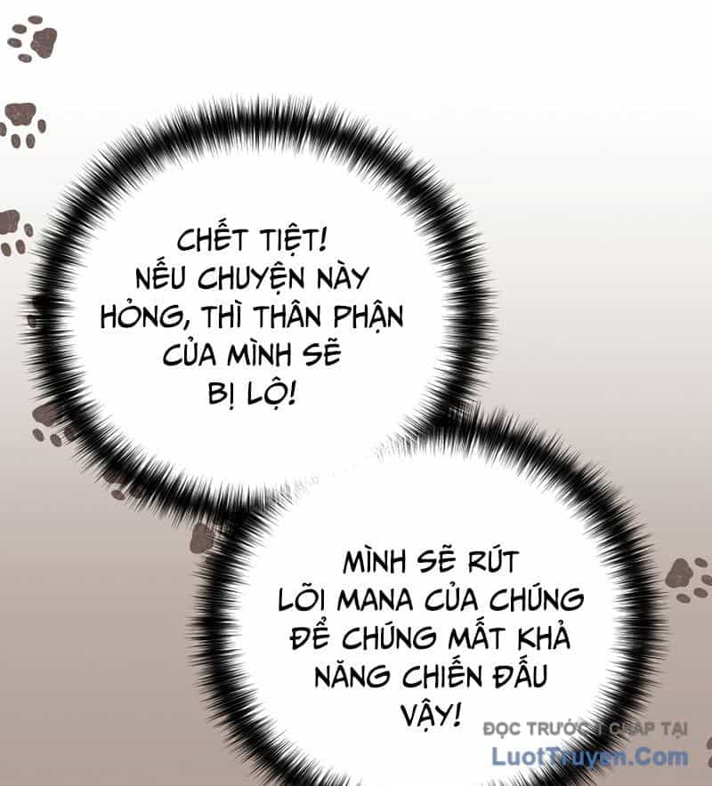 Ta Sẽ Phá Hủy Đất Nước Này - Chương 53 - ảnh 40